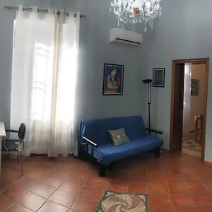 Himera , Palermo Italia