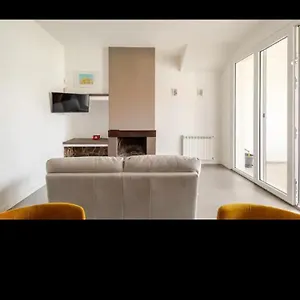 Casa vacanze Elena, Palermo